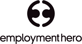 client