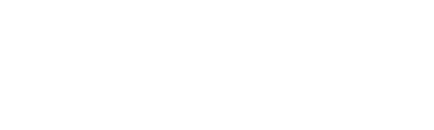 riNiu Recruitment